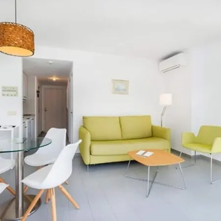 Morito App. Cala Millor (Mallorca)