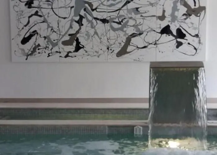 Morito App. 2* Cala Millor (Mallorca)