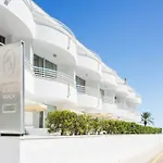 فندق Morito App. كالا مييور