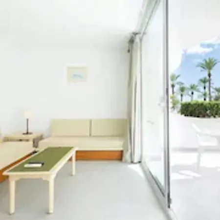 Morito Apts Hotel