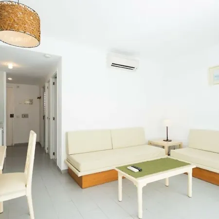 Morito Apts