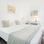 Morito App. Hotel 2*