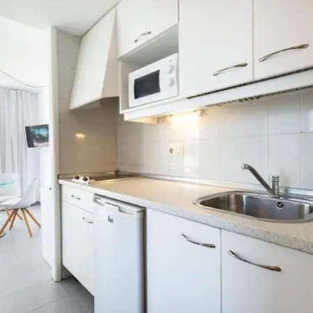 Morito App. 卡拉米洛