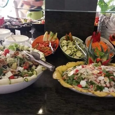 Morito App. 2* カラ・ミラー